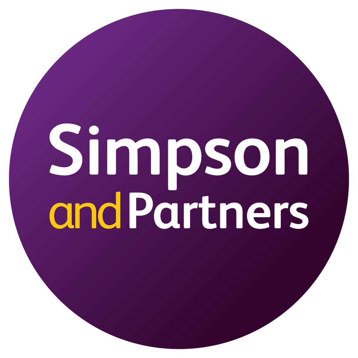 Simpson and Partners, Kettering